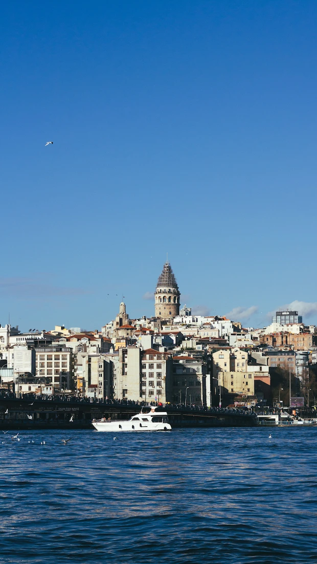 ARTVİN-İSTANBUL OTOBÜS BİLETİ ARTVİN-İSTANBUL OTOBÜS BİLETİ
